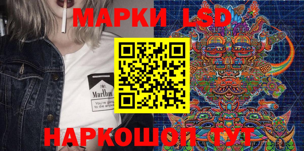 где купить наркотик  Наркотические марки 1,8мг  Вход с VPN  Верхний Уфалей 